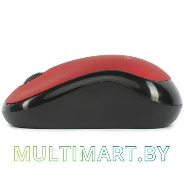 Мышь Gembird MUSW-270 картинка 3